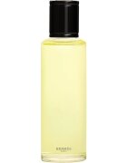 HERMÈS Barénia Eau de Parfum Intense Eau de Parfum intense utántöltő hölgyeknek 125 ml