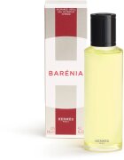 HERMÈS Barénia Eau de Parfum Intense Eau de Parfum intense utántöltő hölgyeknek 125 ml