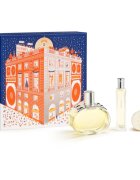 HERMÈS Barénia Eau de Parfum Set ajándékszett hölgyeknek