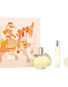 HERMÈS Barénia Gift Set Eau de Parfum ajándékszett hölgyeknek