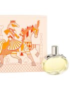 HERMÈS Barénia Gift Set Eau de Parfum ajándékszett hölgyeknek