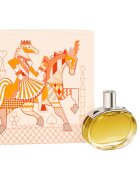 HERMÈS Barénia Gift Set Eau de Parfum Intense ajándékszett hölgyeknek