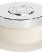 HERMÈS Barénia Perfumed Body Cream parfümös testápoló tej hölgyeknek 200 ml