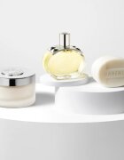 HERMÈS Barénia Perfumed Body Cream parfümös testápoló tej hölgyeknek 200 ml