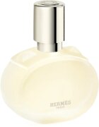 HERMÈS Barénia Perfumed Hair Mist parfümözött spray hajra hölgyeknek 30 ml