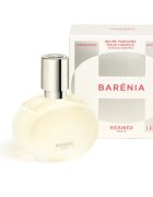HERMÈS Barénia Perfumed Hair Mist parfümözött spray hajra hölgyeknek 30 ml