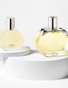 HERMÈS Barénia Perfumed Hair Mist parfümözött spray hajra hölgyeknek 30 ml