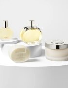 HERMÈS Barénia Perfumed Hair Mist parfümözött spray hajra hölgyeknek 30 ml
