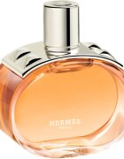 HERMÈS Barénia Pleine Fleur Eau de Parfum Eau de Parfum hölgyeknek 100 ml