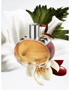 HERMÈS Barénia Pleine Fleur Eau de Parfum Eau de Parfum hölgyeknek 100 ml