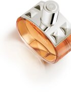 HERMÈS Barénia Pleine Fleur Eau de Parfum Eau de Parfum hölgyeknek 100 ml