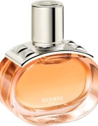 HERMÈS Barénia Pleine Fleur Eau de Parfum Eau de Parfum hölgyeknek 30 ml