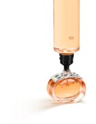 HERMÈS Barénia Pleine Fleur Eau de Parfum Eau de Parfum hölgyeknek 30 ml