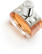 HERMÈS Barénia Pleine Fleur Eau de Parfum Eau de Parfum hölgyeknek 30 ml