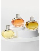 HERMÈS Barénia Pleine Fleur Eau de Parfum Eau de Parfum hölgyeknek 30 ml