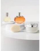 HERMÈS Barénia Pleine Fleur Eau de Parfum Eau de Parfum hölgyeknek 30 ml