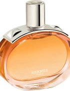 HERMÈS Barénia Pleine Fleur Eau de Parfum Eau de Parfum hölgyeknek 60 ml