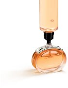 HERMÈS Barénia Pleine Fleur Eau de Parfum Eau de Parfum hölgyeknek 60 ml