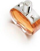 HERMÈS Barénia Pleine Fleur Eau de Parfum Eau de Parfum hölgyeknek 60 ml