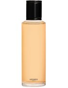 HERMÈS Barénia Pleine Fleur Eau de Parfum Eau de Parfum utántöltő hölgyeknek 125 ml