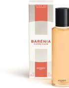 HERMÈS Barénia Pleine Fleur Eau de Parfum Eau de Parfum utántöltő hölgyeknek 125 ml