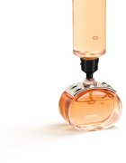 HERMÈS Barénia Pleine Fleur Eau de Parfum Eau de Parfum utántöltő hölgyeknek 125 ml