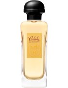 HERMÈS Calèche Eau de Toilette hölgyeknek 100 ml