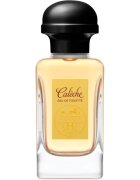 HERMÈS Calèche Eau de Toilette hölgyeknek 50 ml