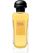 HERMÈS Calèche Soie de Parfum Eau de Parfum hölgyeknek 100 ml