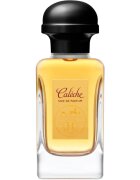 HERMÈS Calèche Soie de Parfum Eau de Parfum hölgyeknek 50 ml