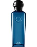 HERMÈS Colognes Collection Eau de Citron Noir Eau de Cologne unisex 100 ml