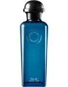 HERMÈS Colognes Collection Eau de Citron Noir Eau de Cologne unisex 200 ml
