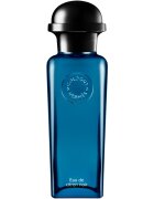 HERMÈS Colognes Collection Eau de Citron Noir Eau de Cologne unisex 50 ml