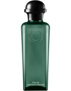 HERMÈS Colognes Collection Eau de Gentiane Blanche Eau de Cologne unisex 100 ml