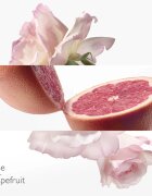 HERMÈS Colognes Collection Eau de Pamplemousse Rose Eau de Cologne unisex 100 ml