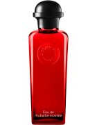 HERMÈS Colognes Collection Eau de Rhubarbe Écarlate Eau de Cologne unisex 200 ml
