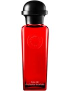 HERMÈS Colognes Collection Eau de Rhubarbe Écarlate Eau de Cologne unisex 50 ml
