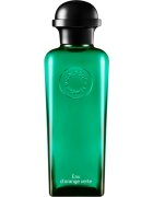 HERMÈS Colognes Collection Eau d'Orange Verte Eau de Cologne unisex 100 ml
