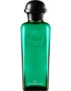 HERMÈS Colognes Collection Eau d'Orange Verte Eau de Cologne unisex 200 ml