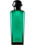 HERMÈS Colognes Collection Eau d'Orange Verte Eau de Cologne unisex 400 ml