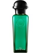 HERMÈS Colognes Collection Eau d'Orange Verte Eau de Cologne unisex 50 ml