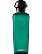 HERMÈS Concentré d'Orange Verte Eau de Toilette unisex 100 ml