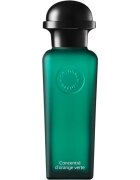 HERMÈS Concentré d'Orange Verte Eau de Toilette unisex 50 ml