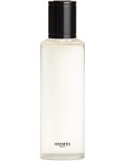 HERMÈS Eau des Merveilles Eau de Toilette utántöltő hölgyeknek 125 ml