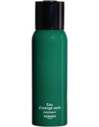 HERMÈS Eau d'Orange Verte spray dezodor unisex 150 ml