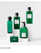 HERMÈS Eau d'Orange Verte spray dezodor unisex 150 ml