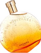 HERMÈS Elixir Des Merveilles Eau de Parfum hölgyeknek 100 ml
