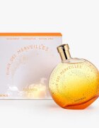 HERMÈS Elixir Des Merveilles Eau de Parfum hölgyeknek 100 ml