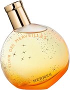 HERMÈS Elixir Des Merveilles Eau de Parfum hölgyeknek 30 ml