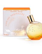 HERMÈS Elixir Des Merveilles Eau de Parfum hölgyeknek 30 ml